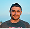 200+ Satisfied Client
