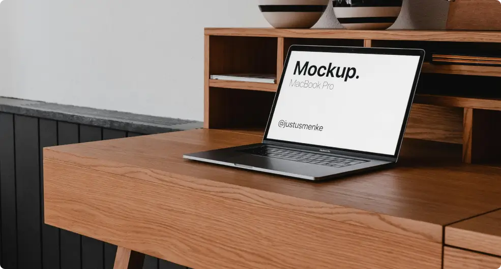 framework tailoring it told your specific business