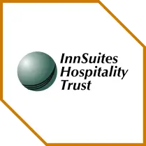 Proven Cloud Secure Data Management High-Performance Solutions Innovative Cloude Strategies
