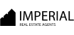 hom4-partner-img1