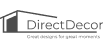 hom4-partner-img5