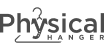 hom4-partner-img6