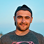 home3-testimonial-author-img3