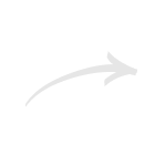 Feature Vector