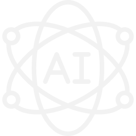 Service Vector