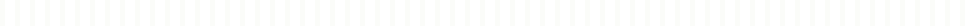 Feature Vector
