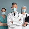 Healthcare