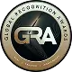 Global Recognition