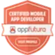Codiant on Appfutura