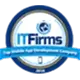 Codent IT Firms.co