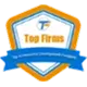 Codiant on Top Firma