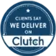 Codeston Clutch.co