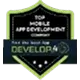 Codiant Top Developer