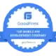 Codiant on Goodfirm