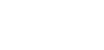 Partner Logo 1