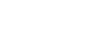 Partner Logo 2