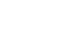 Partner Logo 3