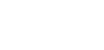 Partner Logo 4