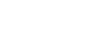 Partner Logo 5