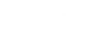Partner Logo 6