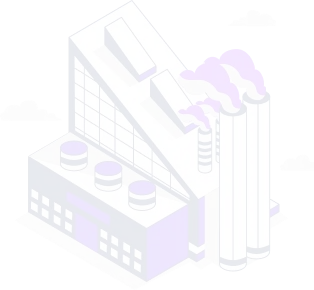 Industry Vector