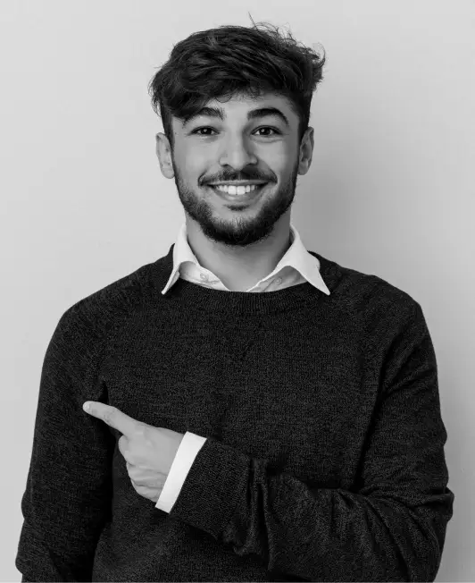 team-card-img1