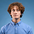 testimonial-author-img1