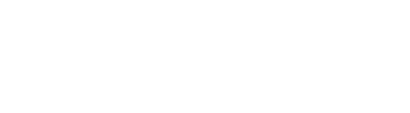 kTech Solutions